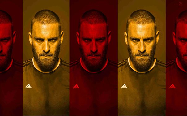 11月25日 NBA常規(guī)賽 開拓者vs雄鹿 全場錄像回放