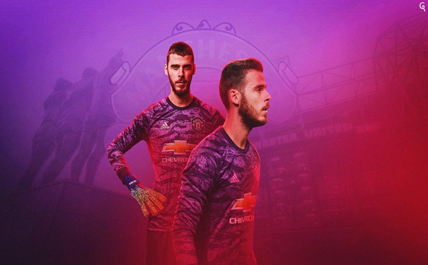 11月25日 WCBA季前賽 北京女籃vs四川女籃 全場錄像回放