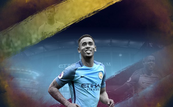 11月24日 WCBA季前賽 東莞女籃vs浙江女籃 全場錄像回放