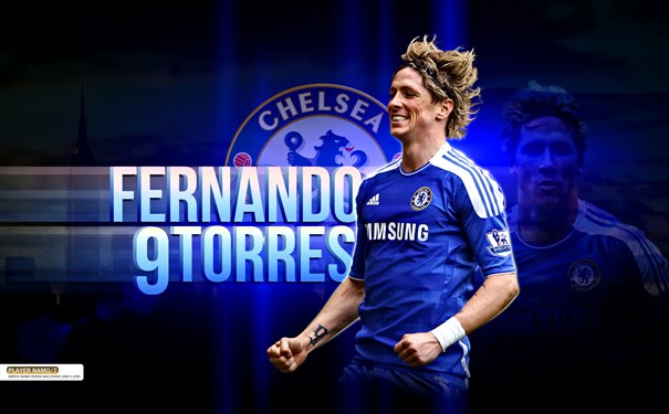 11月25日 WCBA季前賽 石家莊女籃vs山西女籃 全場錄像回放